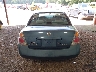 1N4AL11D82C****** Destrozados 2002 Nissan Altima