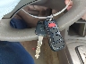 1N4AL11D82C****** Salvamento 2002 Nissan Altima en Estado de Georgia