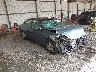 1N4AL11D82C****** Salvamento y Destrozados 2002 Nissan Altima en Atlanta