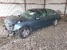 1N4AL11D82C****** Usados y Reparables 2002 Nissan Altima en Atlanta