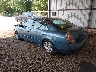 1N4AL11D82C****** Salvamento y Reparables 2002 Nissan Altima en Atlanta