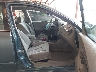 1N4AL11D82C****** Usados y Reparables 2002 Nissan Altima en Estado de Georgia