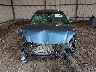 1N4AL11D82C****** Salvamento y Reparables 2002 Nissan Altima en Estado de Georgia