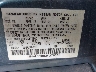 1N4AL11D82C****** Usados 2002 Nissan Altima en Atlanta