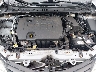 2T1BURHE8EC****** Reparables 2014 Toyota Corolla en Syracuse