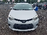 2T1BURHE8EC****** Destrozados 2014 Toyota Corolla en Estado de Nueva York
