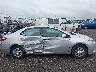 2T1BURHE8EC****** Usados 2014 Toyota Corolla en Estado de Nueva York