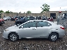 2T1BURHE8EC****** Reparables 2014 Toyota Corolla en Estado de Nueva York