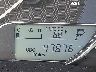 2T1BURHE8EC****** Salvamento 2014 Toyota Corolla