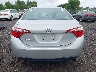 2T1BURHE8EC****** Destrozados 2014 Toyota Corolla