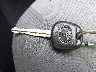 2T1BURHE8EC****** Salvamento 2014 Toyota Corolla en Estado de Nueva York