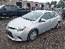 2T1BURHE8EC****** Usados y Reparables 2014 Toyota Corolla en Syracuse