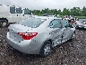 2T1BURHE8EC****** Salvamento y Destrozados 2014 Toyota Corolla en Estado de Nueva York
