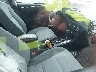 2T1BURHE8EC****** Usados y Reparables 2014 Toyota Corolla en Estado de Nueva York