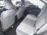 2T1BURHE8EC****** Destrozados 2014 Toyota Corolla en Syracuse