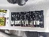 2T1BURHE8EC****** Usados 2014 Toyota Corolla en Syracuse