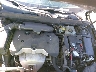 1G11B5SL2EF****** Repairable 2014 Chevrolet Malibu in Fremont