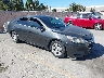 1G11B5SL2EF****** Salvage and Wrecked 2014 Chevrolet Malibu in Fremont