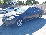 1G11B5SL2EF****** Used and Repairable 2014 Chevrolet Malibu in Fremont