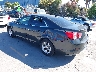 1G11B5SL2EF****** Salvage and Repairable 2014 Chevrolet Malibu in Fremont