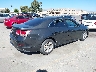 1G11B5SL2EF****** Salvage and Wrecked 2014 Chevrolet Malibu in California State