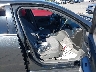 1G11B5SL2EF****** Used and Repairable 2014 Chevrolet Malibu in California State