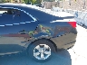 1G11B5SL2EF****** Salvage and Repairable 2014 Chevrolet Malibu in California State