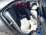 1G11B5SL2EF****** Wrecked 2014 Chevrolet Malibu in Fremont