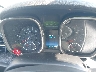 1G11B5SL2EF****** Salvage 2014 Chevrolet Malibu in Fremont