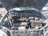 JT3GP10V6Y7****** Reparables 2000 Toyota RAV4 en Lafayette