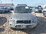 JT3GP10V6Y7****** Destrozados 2000 Toyota RAV4 en Estado de Luisiana
