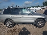 JT3GP10V6Y7****** Usados 2000 Toyota RAV4 en Estado de Luisiana