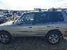 JT3GP10V6Y7****** Reparables 2000 Toyota RAV4 en Estado de Luisiana