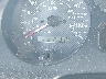 JT3GP10V6Y7****** Salvamento 2000 Toyota RAV4