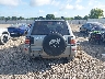 JT3GP10V6Y7****** Destrozados 2000 Toyota RAV4