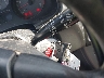 JT3GP10V6Y7****** Salvamento 2000 Toyota RAV4 en Estado de Luisiana