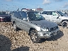 JT3GP10V6Y7****** Salvamento y Destrozados 2000 Toyota RAV4 en Lafayette