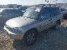 JT3GP10V6Y7****** Usados y Reparables 2000 Toyota RAV4 en Lafayette