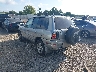 JT3GP10V6Y7****** Salvamento y Reparables 2000 Toyota RAV4 en Lafayette