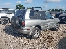 JT3GP10V6Y7****** Salvamento y Destrozados 2000 Toyota RAV4 en Estado de Luisiana
