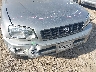 JT3GP10V6Y7****** Salvamento y Reparables 2000 Toyota RAV4 en Estado de Luisiana