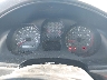 JT3GP10V6Y7****** Salvamento 2000 Toyota RAV4 en Lafayette