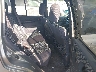 JT3GP10V6Y7****** Destrozados 2000 Toyota RAV4 en Lafayette