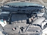 5FNRL5H96FB****** Repairable 2015 Honda Odyssey in Chicago North