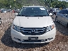 5FNRL5H96FB****** Wrecked 2015 Honda Odyssey in Illinois State