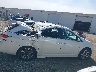 5FNRL5H96FB****** Used 2015 Honda Odyssey in Illinois State