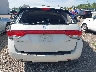 5FNRL5H96FB****** Wrecked 2015 Honda Odyssey