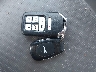 5FNRL5H96FB****** Salvage 2015 Honda Odyssey in Illinois State