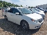 5FNRL5H96FB****** Salvage and Wrecked 2015 Honda Odyssey in Chicago North