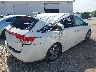 5FNRL5H96FB****** Salvage and Wrecked 2015 Honda Odyssey in Illinois State